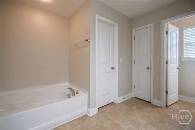639 Amhearst Row, Hinesville, GA 31313 - Photo 33