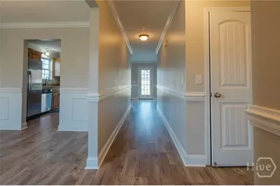 639 Amhearst Row, Hinesville, GA 31313 - Photo 5