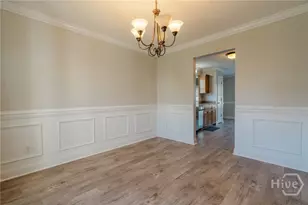 639 Amhearst Row, Hinesville, GA 31313 - Photo 7
