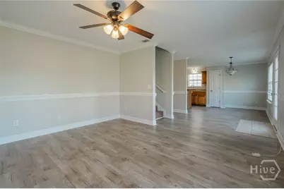 639 Amhearst Row, Hinesville, GA 31313 - Photo 27
