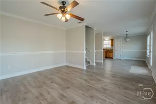 639 Amhearst Row, Hinesville, GA 31313 - Photo 27