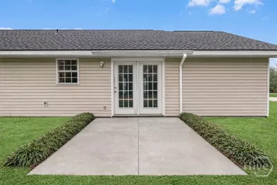 115 High Pointe Drive, Rincon, GA 31326 - Photo 19