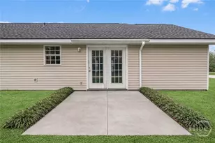 115 High Pointe Dr, Rincon, GA 31326 - Photo 19