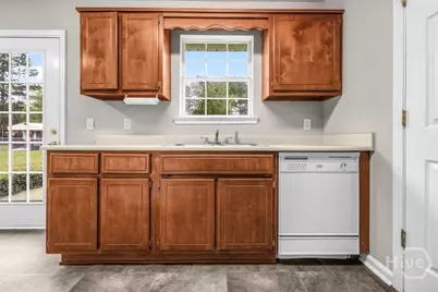 115 High Pointe Drive, Rincon, GA 31326 - Photo 5