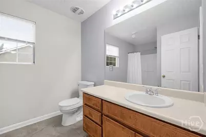 115 High Pointe Drive, Rincon, GA 31326 - Photo 11