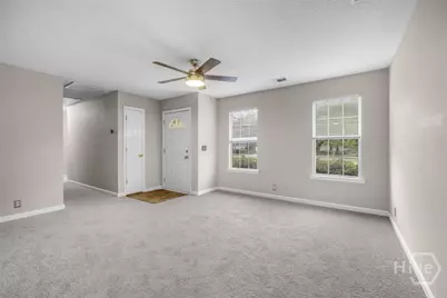 115 High Pointe Drive, Rincon, GA 31326 - Photo 3