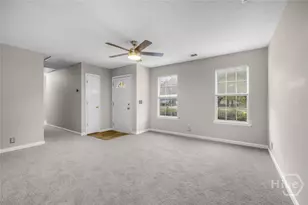 115 High Pointe Dr, Rincon, GA 31326 - Photo 3