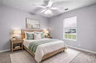 115 High Pointe Dr, Rincon, GA 31326 - Photo 13