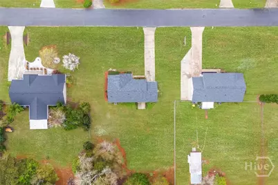 115 High Pointe Drive, Rincon, GA 31326 - Photo 21