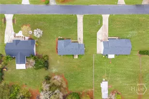 115 High Pointe Dr, Rincon, GA 31326 - Photo 21