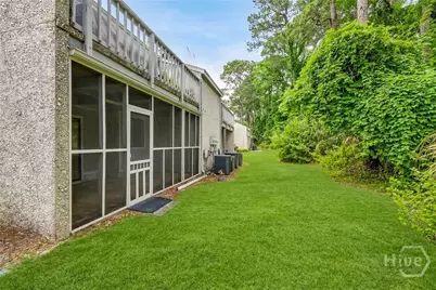 102 Oyster Shell Road #C-11, Savannah, GA 31410 - Photo 25