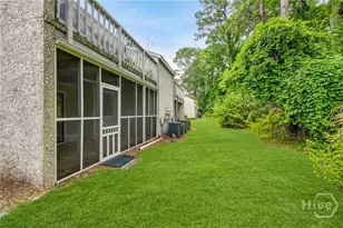 102 Oyster Shell Rd, Savannah, GA 31410 - Photo 25