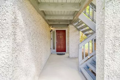 102 Oyster Shell Road #C-11, Savannah, GA 31410 - Photo 27