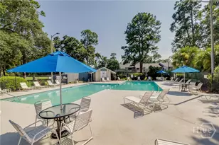 102 Oyster Shell Rd, Savannah, GA 31410 - Photo 11