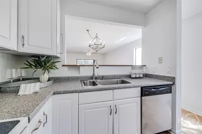 102 Oyster Shell Road #C-11, Savannah, GA 31410 - Photo 9