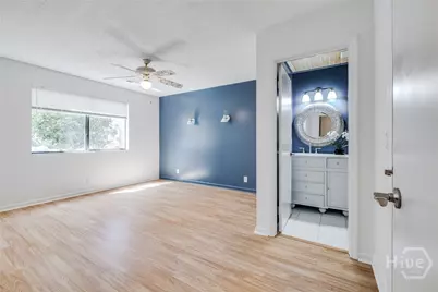 102 Oyster Shell Road #C-11, Savannah, GA 31410 - Photo 3