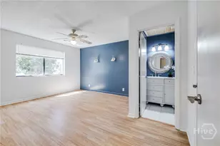 102 Oyster Shell Rd, Savannah, GA 31410 - Photo 3