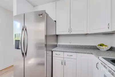 102 Oyster Shell Road #C-11, Savannah, GA 31410 - Photo 15