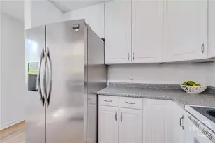 102 Oyster Shell Rd, Savannah, GA 31410 - Photo 15