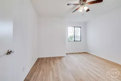 102 Oyster Shell Road #C-11, Savannah, GA 31410 - Photo 19