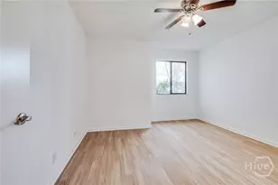102 Oyster Shell Rd, Savannah, GA 31410 - Photo 19