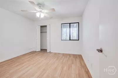 102 Oyster Shell Road #C-11, Savannah, GA 31410 - Photo 23