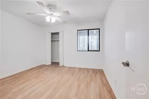 102 Oyster Shell Rd, Savannah, GA 31410 - Photo 23