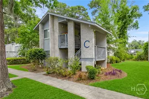 102 Oyster Shell Rd, Savannah, GA 31410 - Photo 31