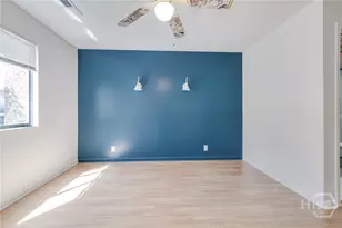 102 Oyster Shell Rd, Savannah, GA 31410 - Photo 17