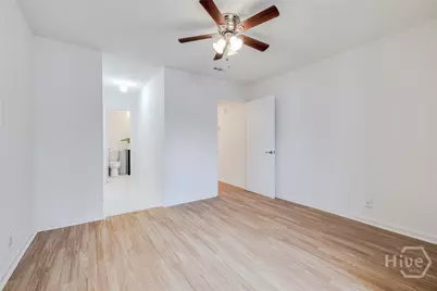 102 Oyster Shell Road #C-11, Savannah, GA 31410 - Photo 21