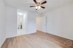 102 Oyster Shell Rd, Savannah, GA 31410 - Photo 21
