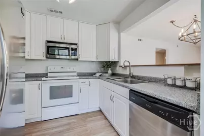 102 Oyster Shell Road #C-11, Savannah, GA 31410 - Photo 5