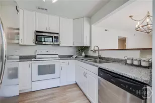 102 Oyster Shell Rd, Savannah, GA 31410 - Photo 5