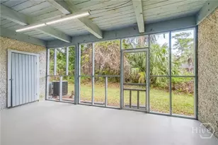 102 Oyster Shell Rd, Savannah, GA 31410 - Photo 7