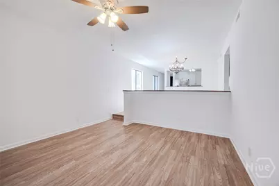 102 Oyster Shell Road #C-11, Savannah, GA 31410 - Photo 13