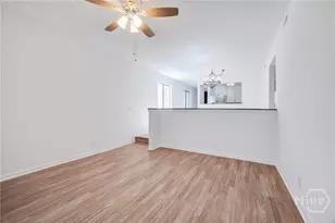 102 Oyster Shell Rd, Savannah, GA 31410 - Photo 13