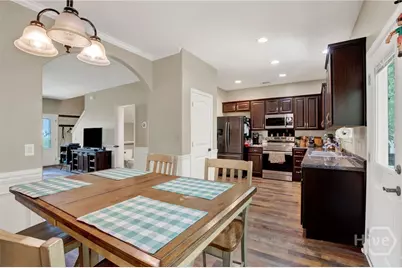 1564 Bradley Blvd, Savannah, GA 31419 - Photo 13