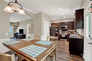 1564 Bradley Blvd, Savannah, GA 31419 - Photo 13