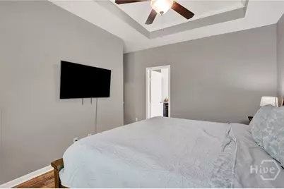 1564 Bradley Blvd, Savannah, GA 31419 - Photo 19