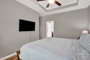 1564 Bradley Blvd, Savannah, GA 31419 - Photo 19