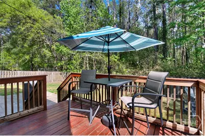 1564 Bradley Blvd, Savannah, GA 31419 - Photo 29