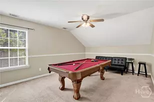 1564 Bradley Blvd, Savannah, GA 31419 - Photo 27