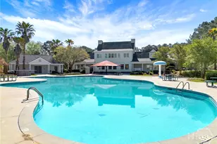 1564 Bradley Blvd, Savannah, GA 31419 - Photo 35