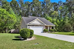 1564 Bradley Blvd, Savannah, GA 31419 - Photo 3
