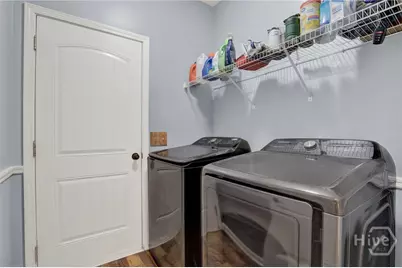 1564 Bradley Blvd, Savannah, GA 31419 - Photo 17