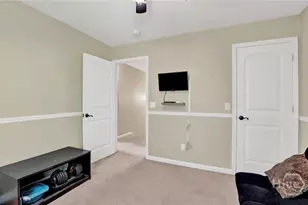 1564 Bradley Blvd, Savannah, GA 31419 - Photo 23