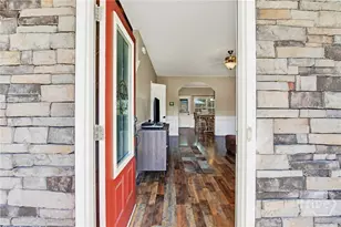 1564 Bradley Blvd, Savannah, GA 31419 - Photo 5
