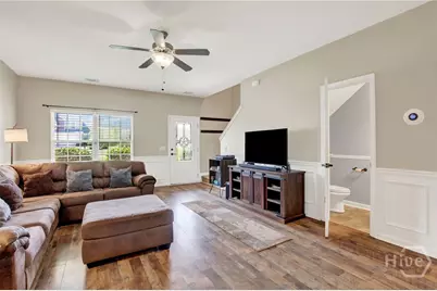 1564 Bradley Blvd, Savannah, GA 31419 - Photo 7