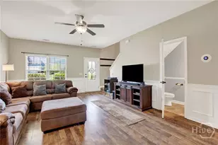 1564 Bradley Blvd, Savannah, GA 31419 - Photo 7