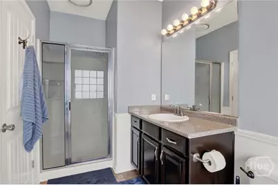 1564 Bradley Blvd, Savannah, GA 31419 - Photo 21